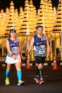 BIB: 
                            <button type="button" onclick="openModal(24518595)" class="btn btn-primary btn-sm float-right btn-popup" data-toggle="modal" data-target=".modal-high-quality">
                        <i class="fas fa-shopping-cart"></i> Add to Cart
                    </button>
                                            <button type="button" onclick="isThisMe(24518595, true)" class="btn btn-success btn-sm float-right btn-popup btn-isme hidden" data-toggle="tooltip" data-placement="bottom" title="นี่คือรูปของคุณใช่ไหม คลิกที่นี่เพื่อเอาเข้าอัลบั้ม">
                        <i class="fas fa-plus"></i> Add to album
                    </button>
                    <button type="button" onclick="isThisMe(24518595, false)" class="btn btn-warning btn-sm float-right btn-popup btn-isnotme hidden">
                        <i class="fas fa-ban"></i> Remove from album
                    </button>